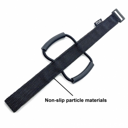 Non-slip particle materials.jpg