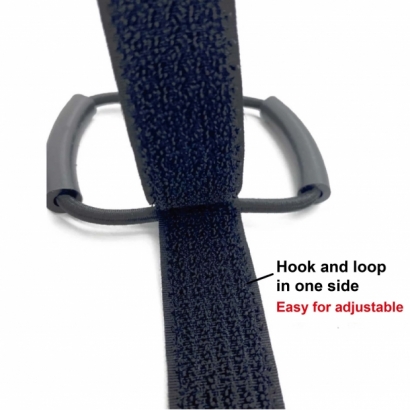 Hook and loop in one side.jpg